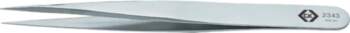 Pincetes C.K Tools Precision 2343
