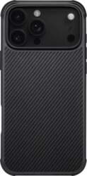 PITAKA Aramid ProGuard MagSafe Case for