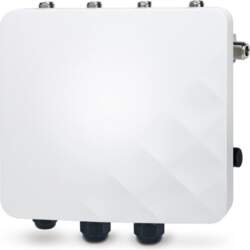 PLANET Outdoor Wireless Access Point PoE+