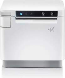 POS printeris Star Micronics mC-Print3