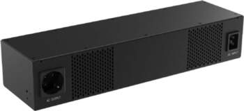 PowerWalker Filter Box For ICR IoT