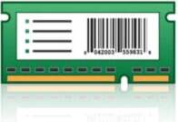 Printer Kit Lexmark 40C9200