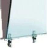 Projecta 10800006 Balts