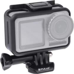PULUZ Frame Mount Protective Case for