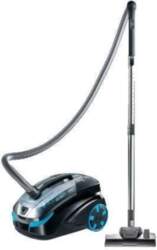 Putekļsūcējs THOMAS DryBox Amfibia 788596