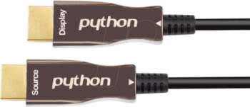 PYTHON GC M0249 - AOC Hybrid