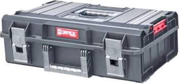 QBRICK SYSTEM ONE TECHNIK 200 modulāra