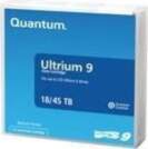 Quantum LTO Ultrium 9 - 18