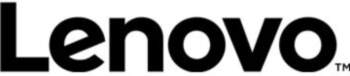 Rack serveris Lenovo ThinkSystem 01PE408 2U