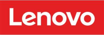 Rack serveris Lenovo ThinkSystem SR650 v2