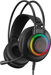 Rampage X-JAMMER 7.1 Gaming Headset