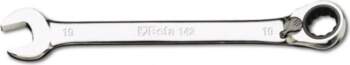 Ratcheting Spanner 30mm BETA 142/30