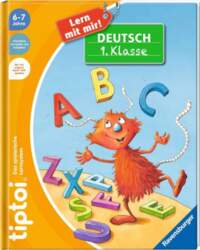 Ravensburger 49283