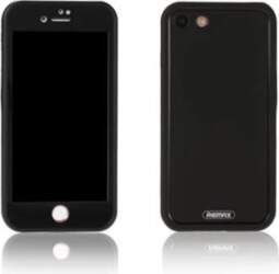 Remax Apple iPhone 6 Plus /