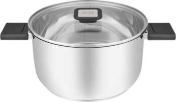Resto Kitchenware Anser 4.4 L
