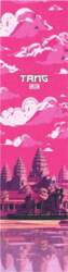 RIPOT Core Classic Griptape Camo –