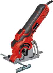 Ripzāģis Einhell TC-CS 89