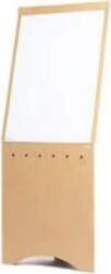 Rocada R606077