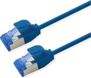 ROLINE Patch Cable Cat.6A (Class