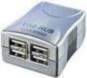 ROLINE Secomp VALUE USB 2.0