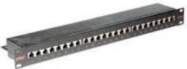 ROLINES Patch Panel Cat.6/Class E