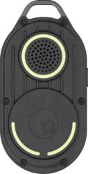 ROLLINGSQUARE Rolling Square AirNotch Pro BT