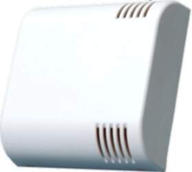 ROPAM Temperature Sensor TSR-2 NTC Thermistor