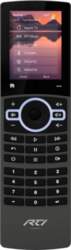 RTI ISR-2 2.8 inch Intelligent