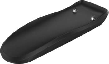 RTI Pro24.dock Matte Charging Cradle
