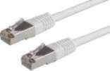 S/FTP Patch Vads ROLINE Cat.5e