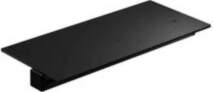 SABELT SIM RACING Keyboard Tray, Adjustable
