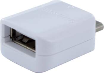 Samsung Adapter. Type C uz A(R)