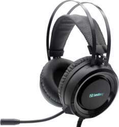 Sandberg Dominator Headset