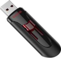 Sandisk CRUZER GLIDE Cruzer Glide 3