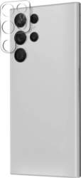 SBS Glass SP Camera Lens Protector