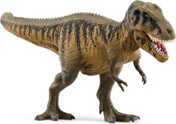 Schleich Dinozauri Tarbosaurus
