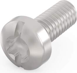 Schroff 24560147