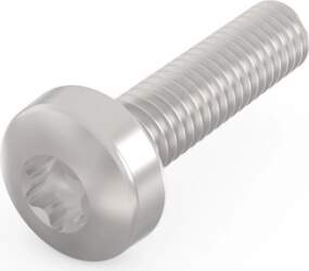 Schroff 24560148