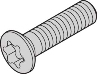 Schroff 24560164