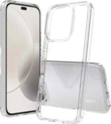 SCREENOR Bumper Case Honor 90 Lite