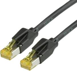 Secomp 21.05.9526 Ethernet Patch