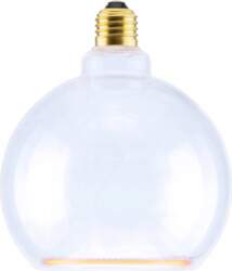SEGULA LED Floating Globe 150 Clear