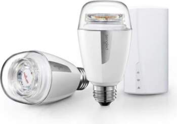Sengled Element Kit – 2x 9W