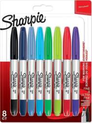 Sharpie 2065409 marķieris