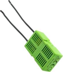 Shelly Bypass for Dimmer Gen 3