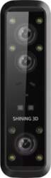 Shining 3D EINSTAR ROCKIT Wireless Handheld