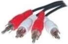 Shiverpeaks BASIC-S 2x RCA - 2x