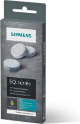 Siemens 268032