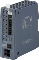 Siemens SITOP SEL1400 Selectivity Module DC