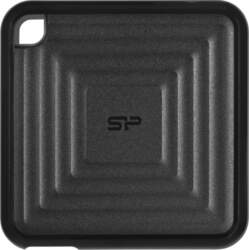 Silicon Power PC60 256 GB USB
